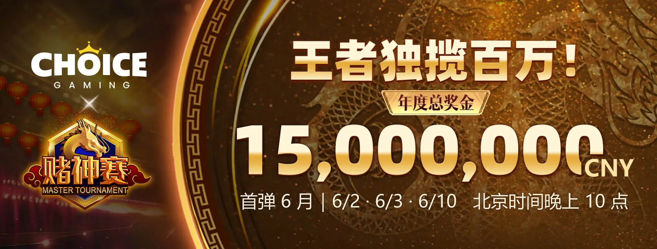 凯发娱乐体育资讯首页轮播图4